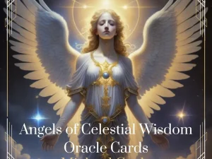 angel cards